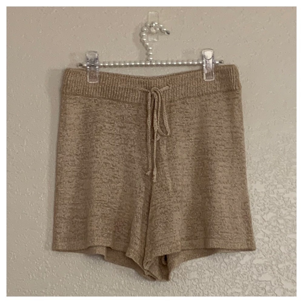 NWOT Sweater Set - Picture 6 of 7